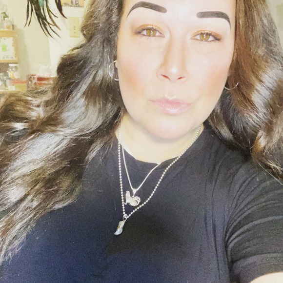 sonyacalifornia